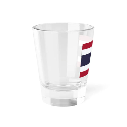SKU:14229287554391855236 Size:1.5oz