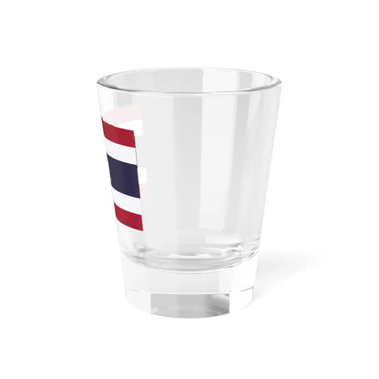 SKU:14229287554391855236 Size:1.5oz