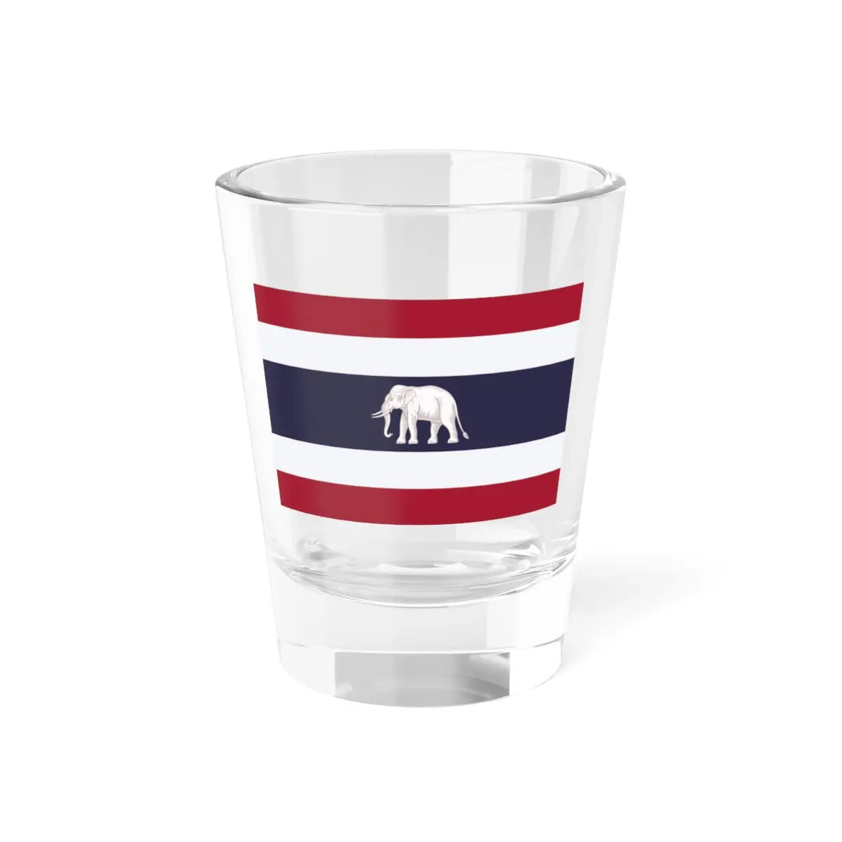 SKU:14229287554391855236 Size:1.5oz