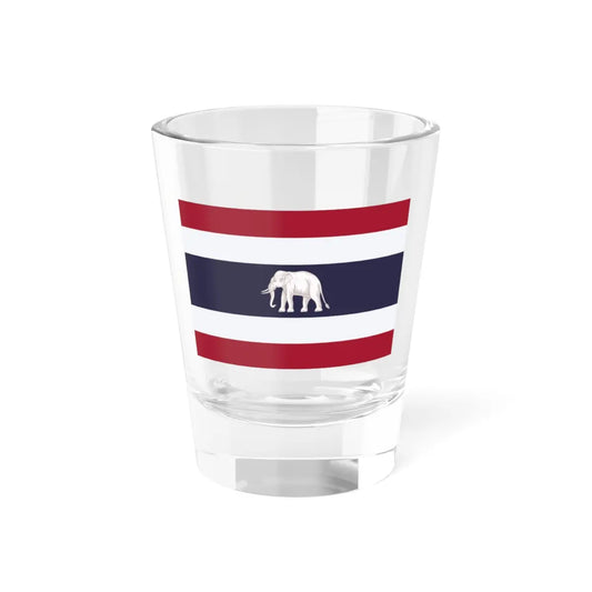 SKU:14229287554391855236 Size:1.5oz