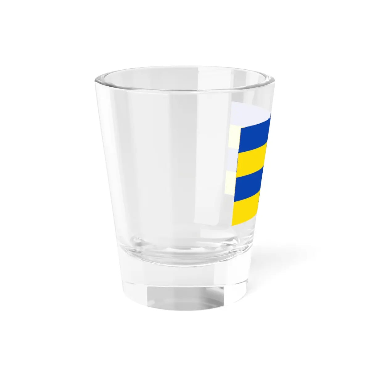 SKU:23213888286387214102 Size:1.5oz