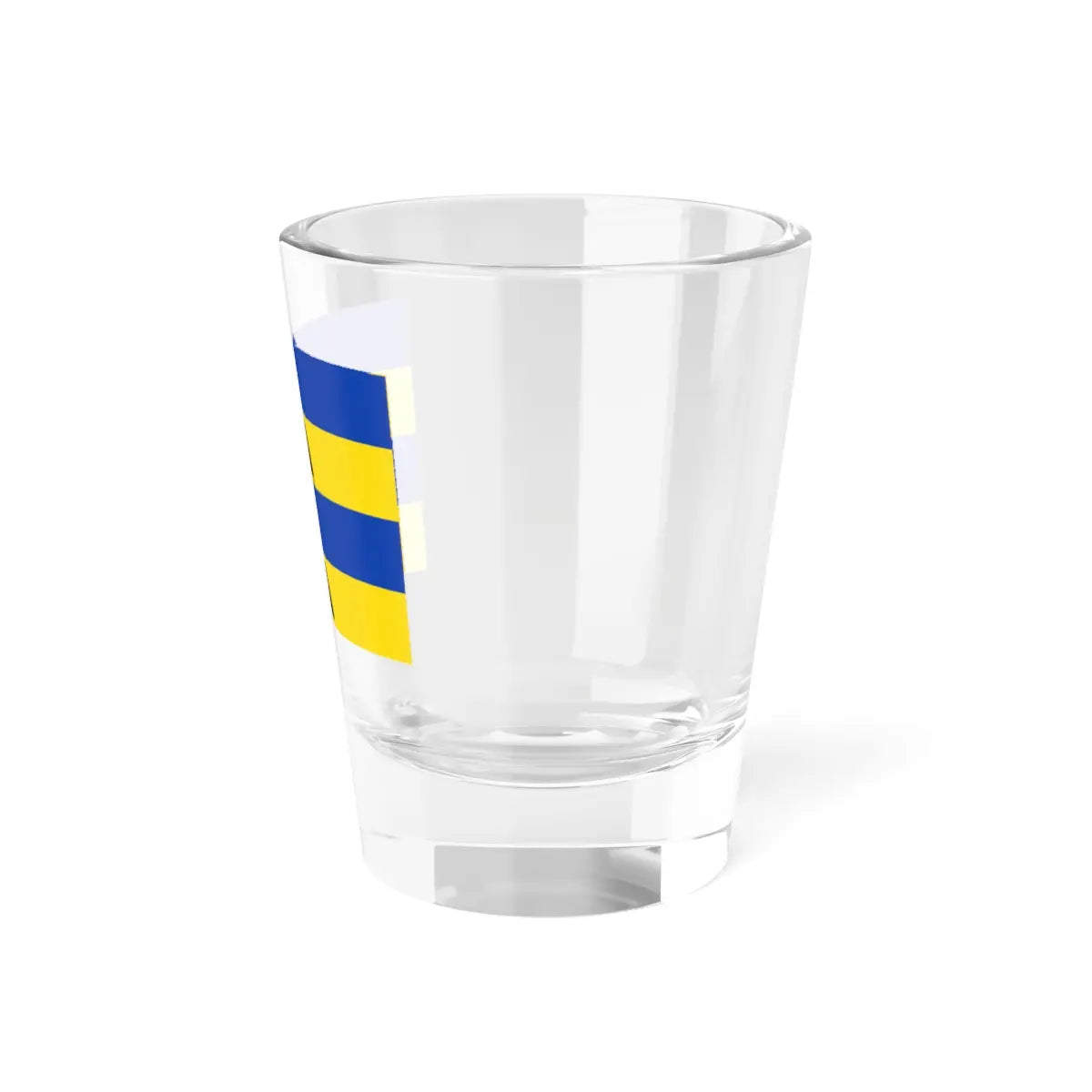 SKU:23213888286387214102 Size:1.5oz