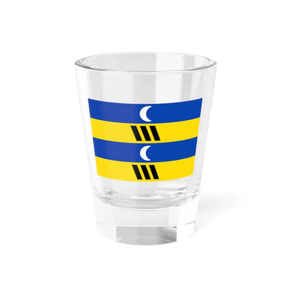 SKU:23213888286387214102 Size:1.5oz