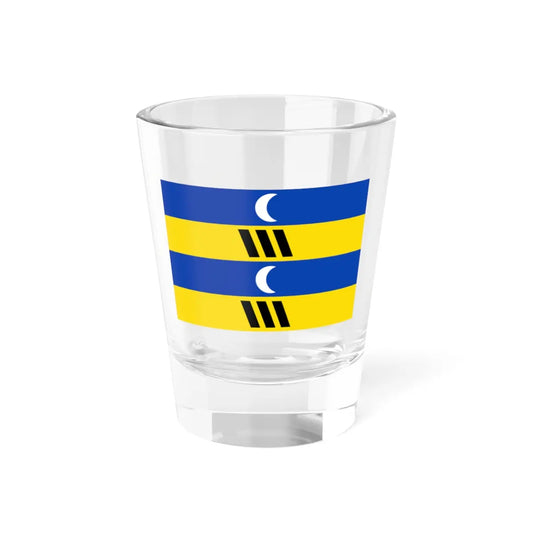 SKU:23213888286387214102 Size:1.5oz