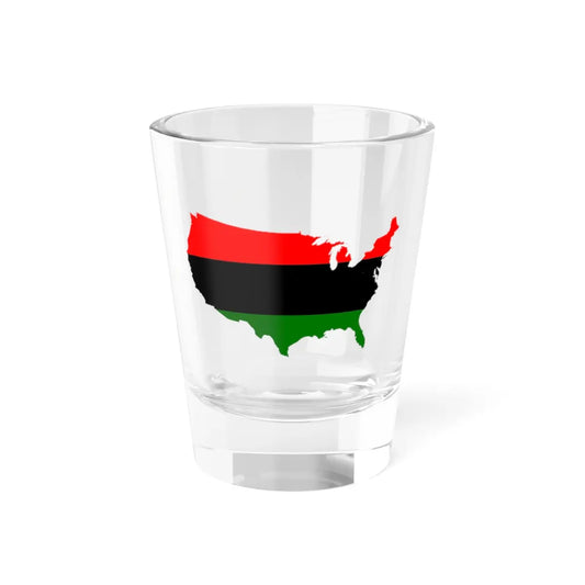 SKU:30561480346037995815 Size:1.5oz