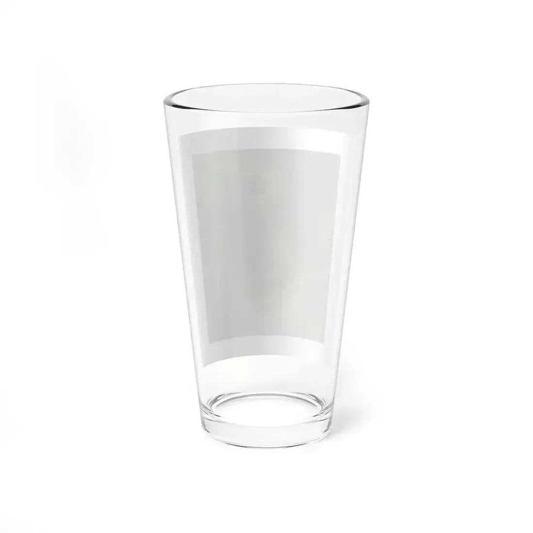 American Boy, Boy's Life, cover art (1) (Magazine Illustration) Pint Glass 16oz - Go Mug Yourself