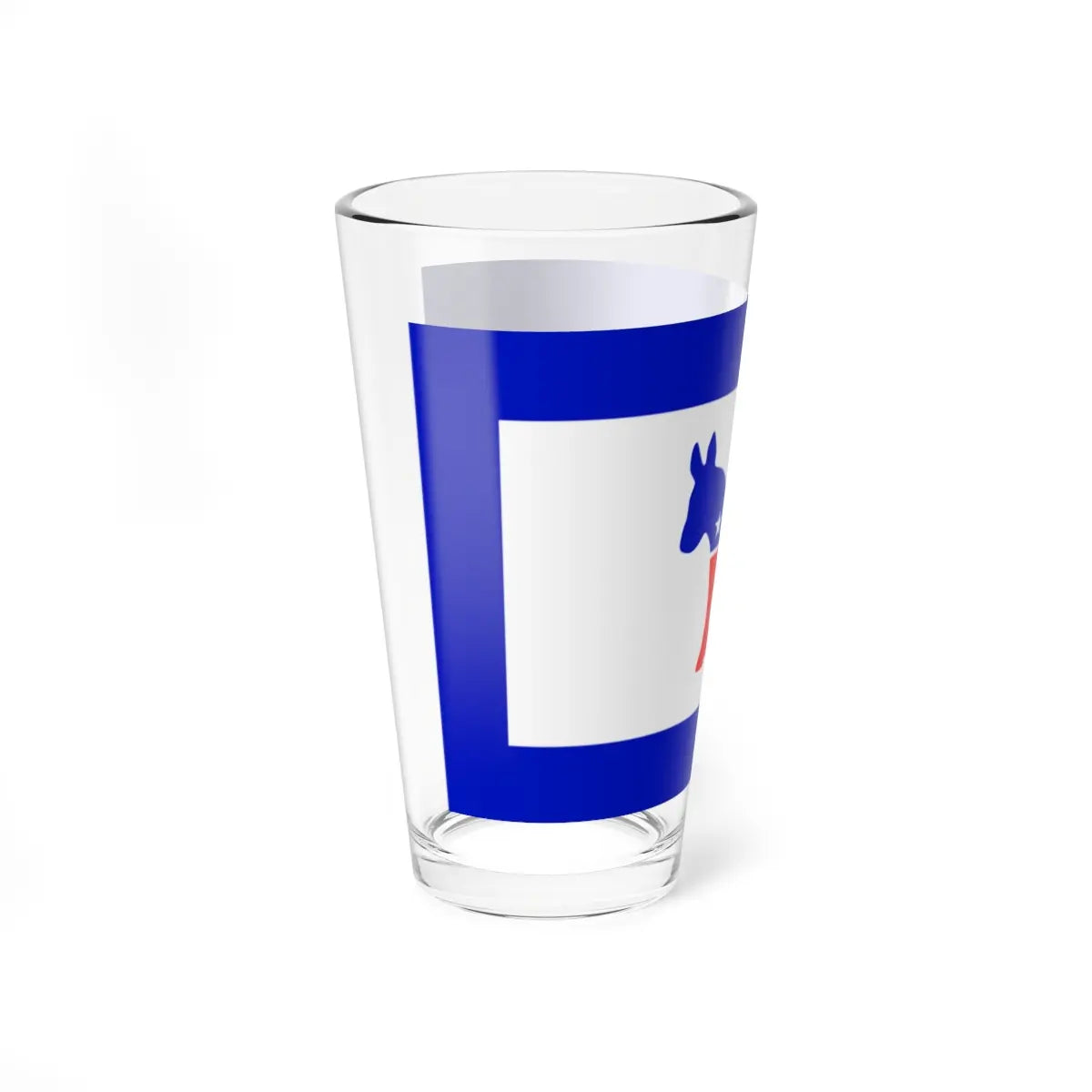 SKU:29799463529467616285 Size:16oz