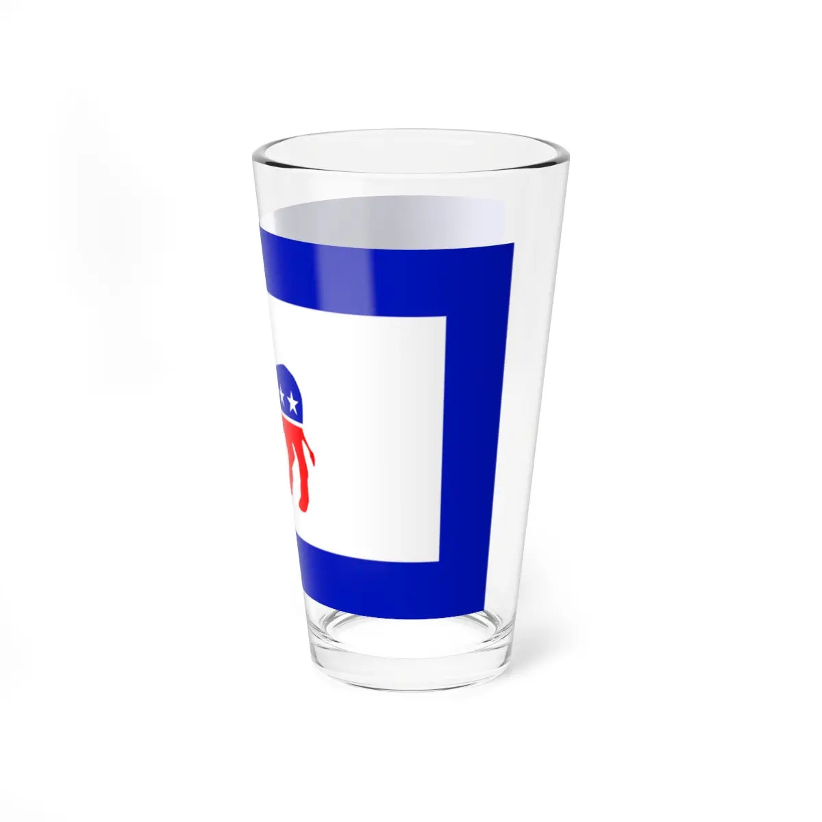 SKU:29799463529467616285 Size:16oz