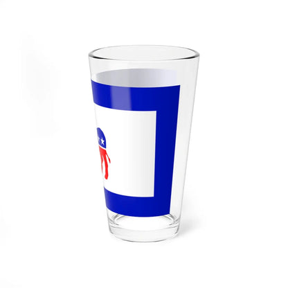 SKU:29799463529467616285 Size:16oz