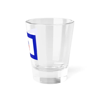 SKU:27569163099518849357 Size:1.5oz