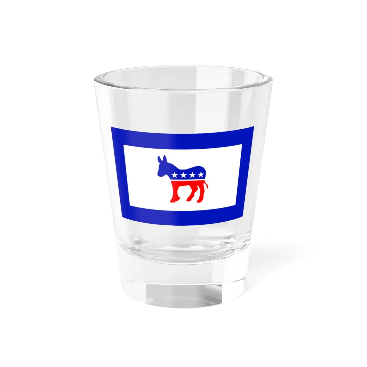 SKU:27569163099518849357 Size:1.5oz