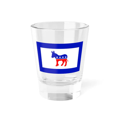 SKU:27569163099518849357 Size:1.5oz