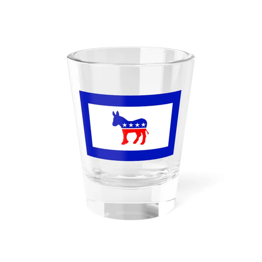 SKU:27569163099518849357 Size:1.5oz