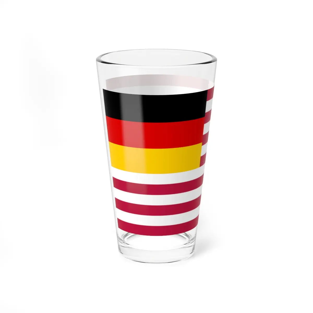 SKU:13767280669848488206 Size:16oz