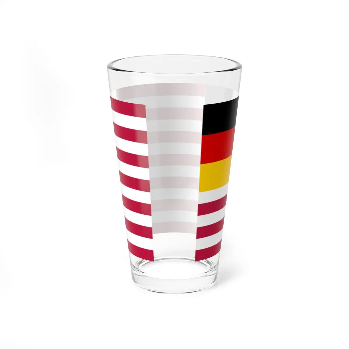 SKU:13767280669848488206 Size:16oz