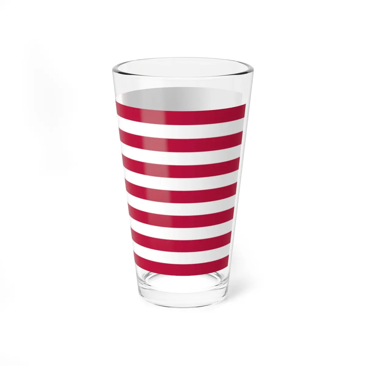 SKU:13767280669848488206 Size:16oz