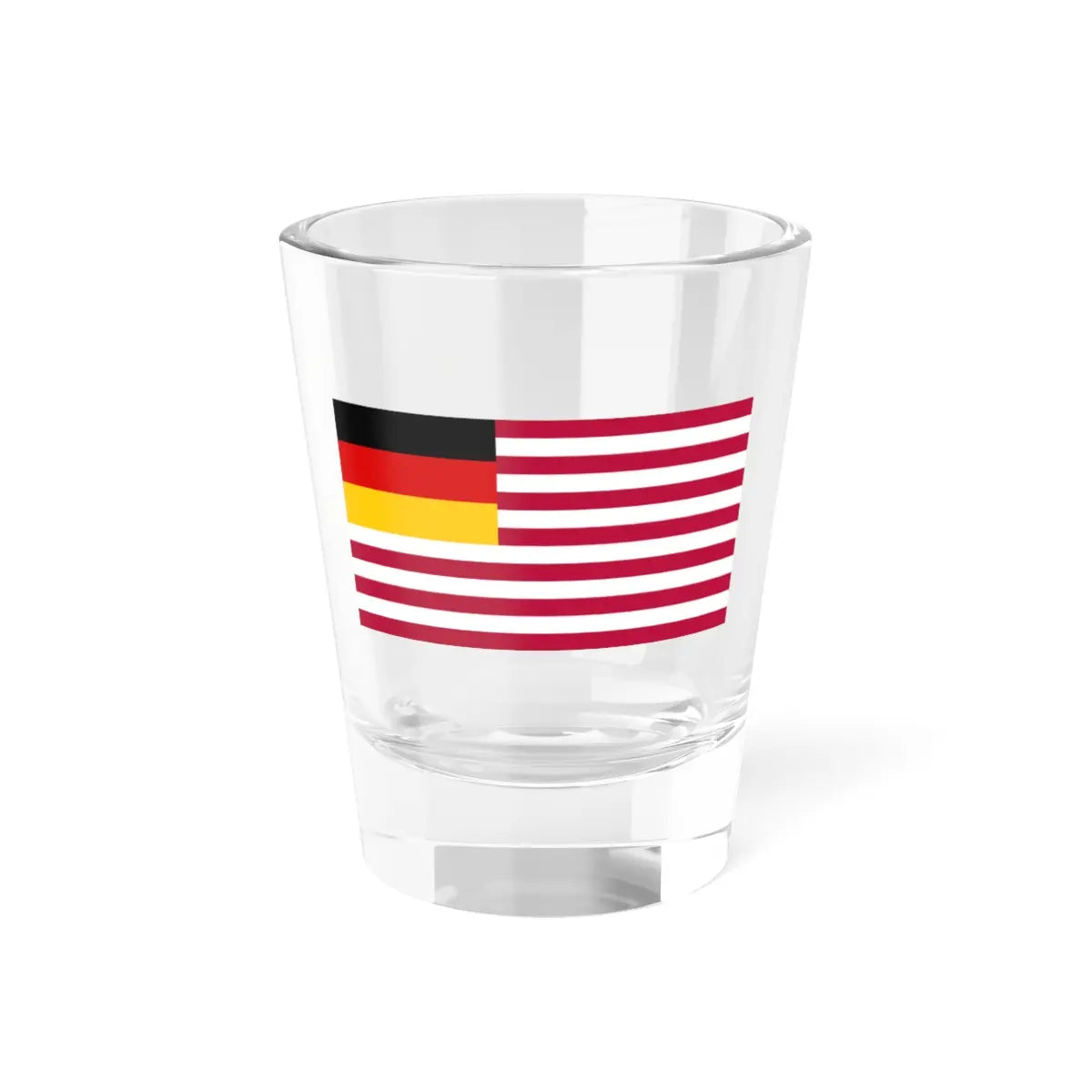 SKU:11763012373572478224 Size:1.5oz