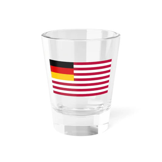 SKU:11763012373572478224 Size:1.5oz