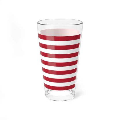 SKU:10122735683695049335 Size:16oz