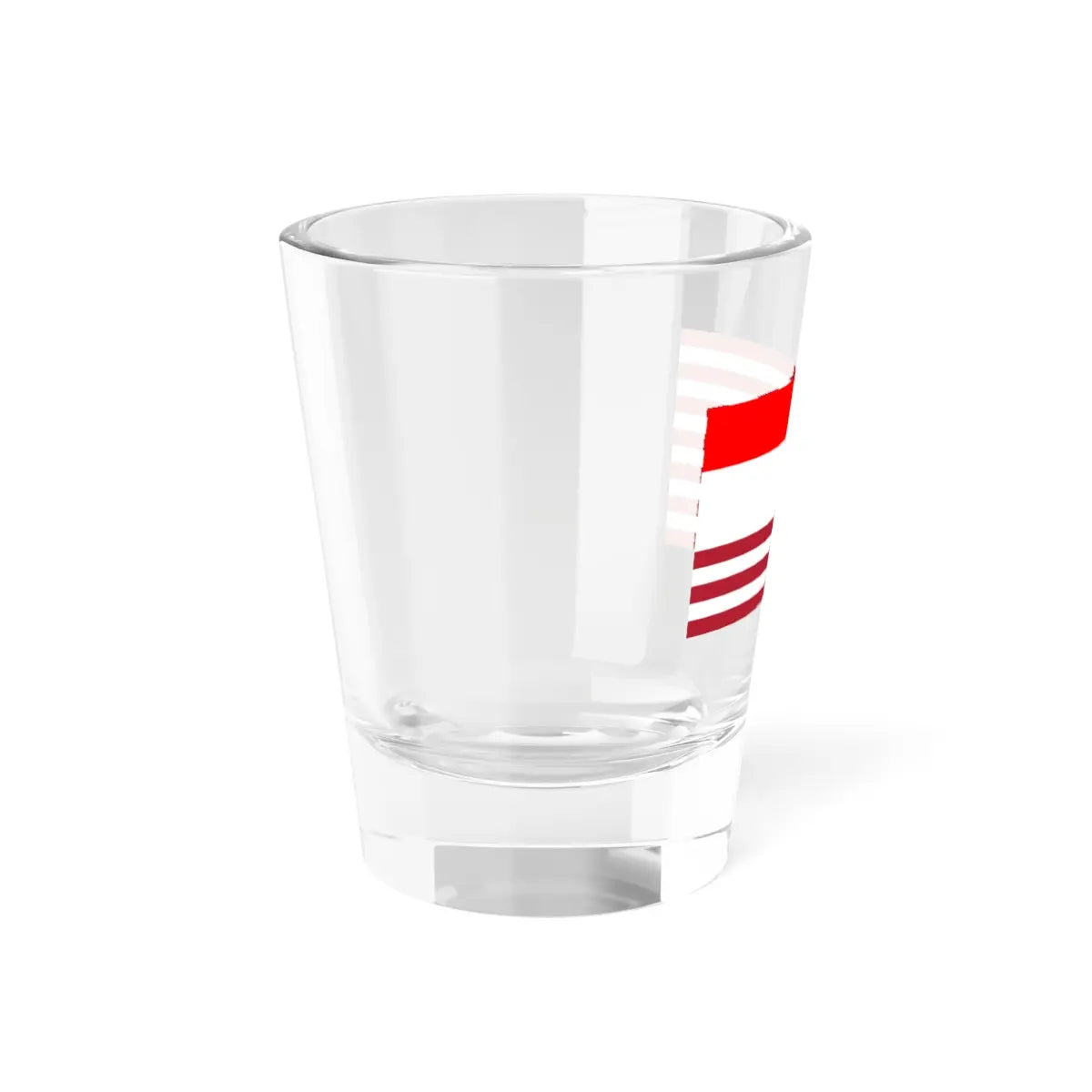SKU:14831301478594023928 Size:1.5oz