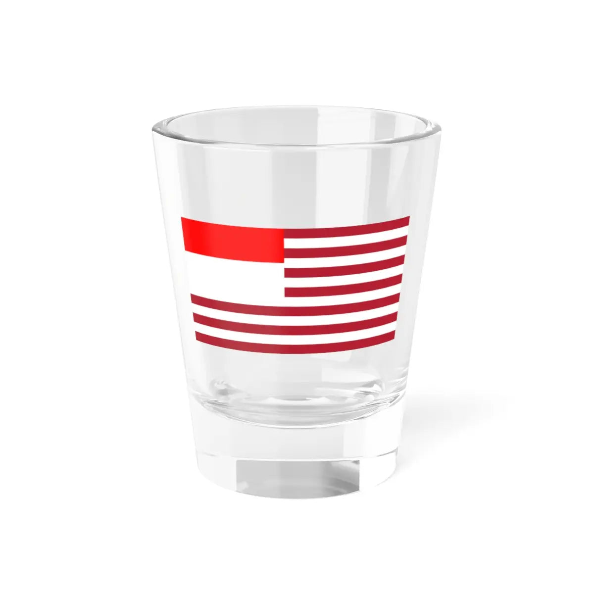 SKU:14831301478594023928 Size:1.5oz