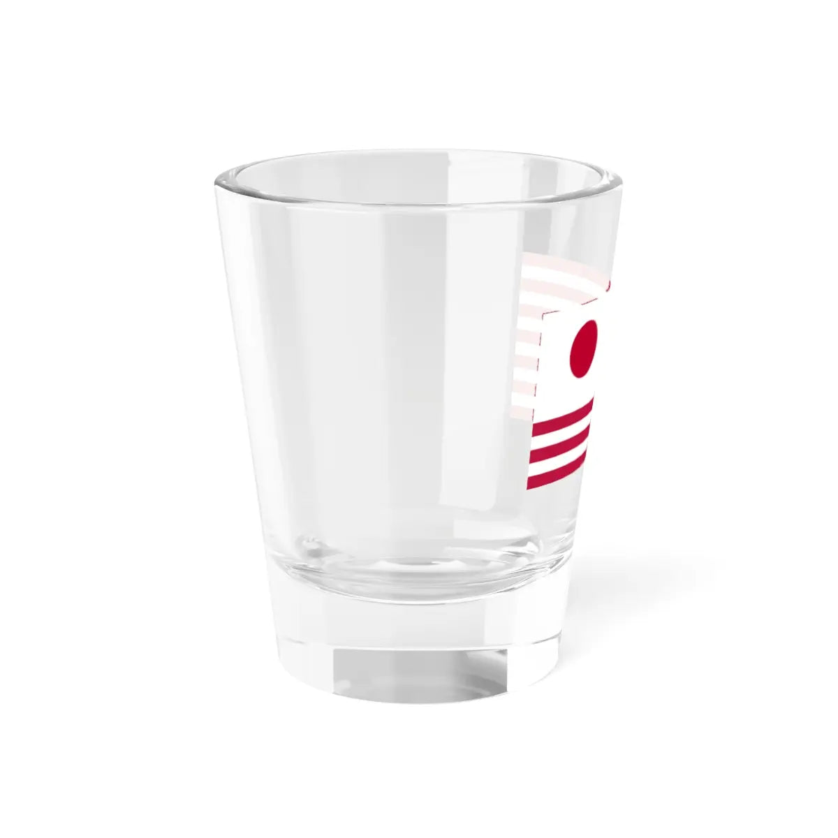 SKU:15390724524784719250 Size:1.5oz