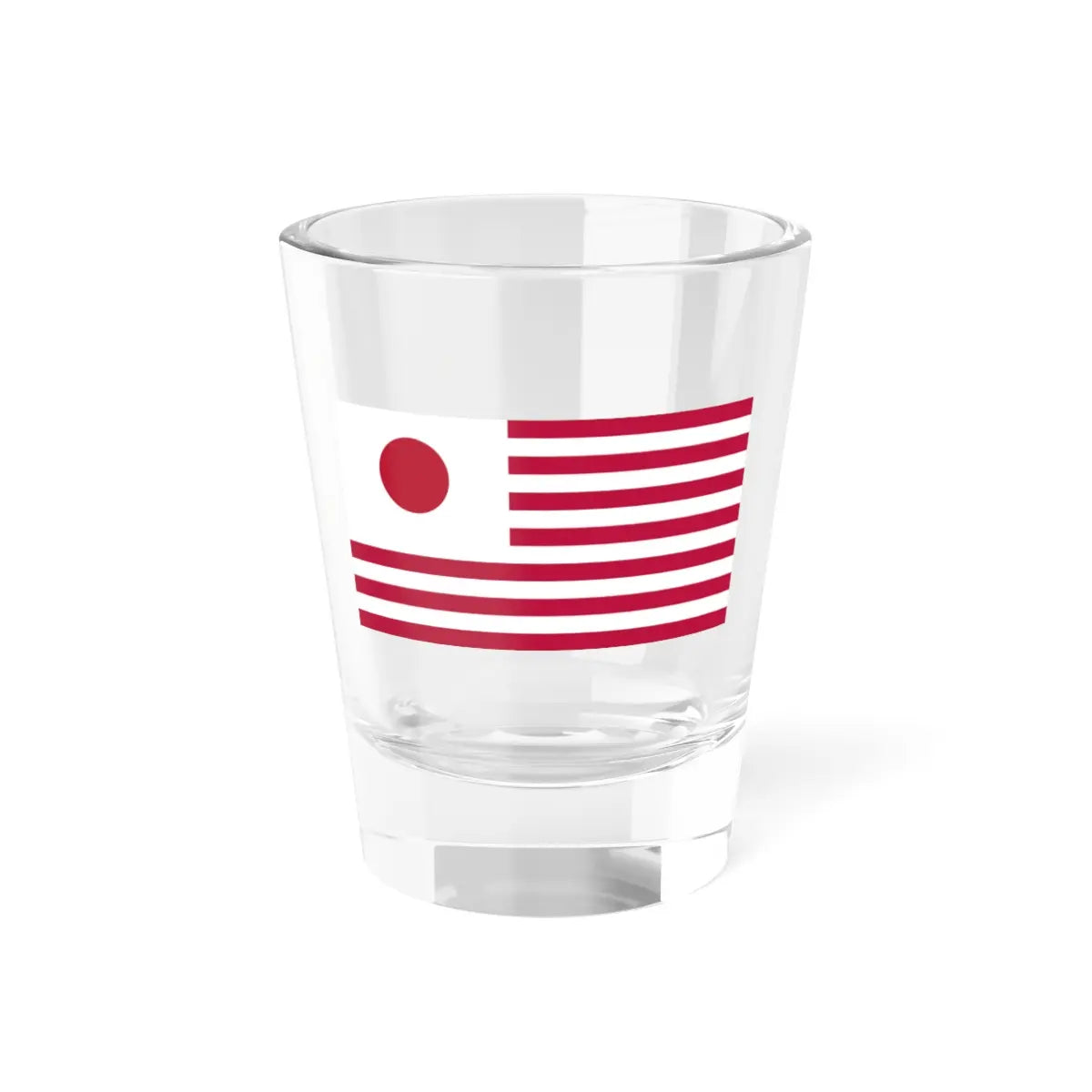 SKU:15390724524784719250 Size:1.5oz