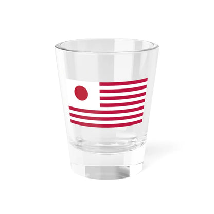 SKU:15390724524784719250 Size:1.5oz