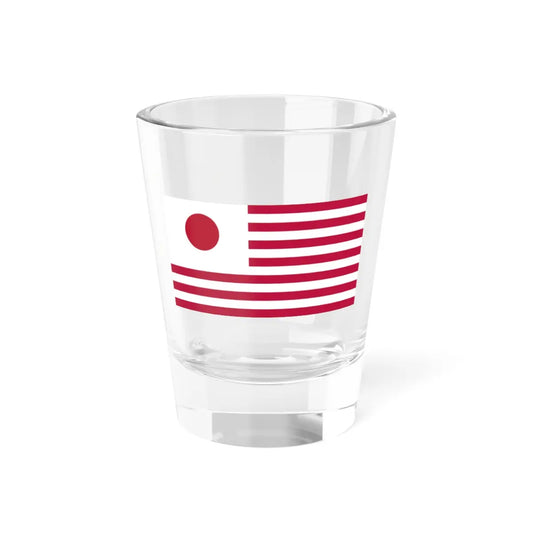 SKU:15390724524784719250 Size:1.5oz