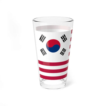SKU:23445666995433669019 Size:16oz