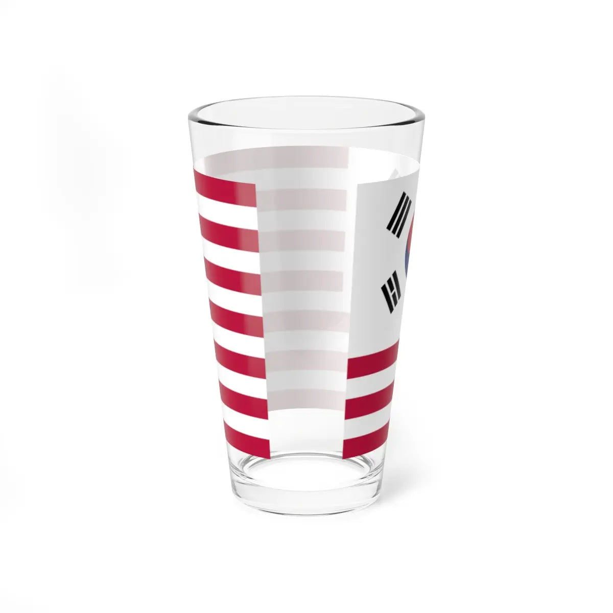 SKU:23445666995433669019 Size:16oz