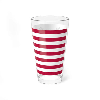 SKU:23445666995433669019 Size:16oz