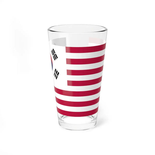 SKU:23445666995433669019 Size:16oz