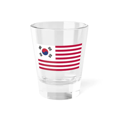 SKU:14947136177736531746 Size:1.5oz