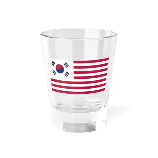 SKU:14947136177736531746 Size:1.5oz