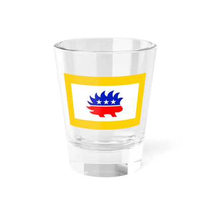 SKU:21598537645210108623 Size:1.5oz