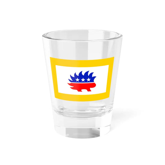SKU:21598537645210108623 Size:1.5oz