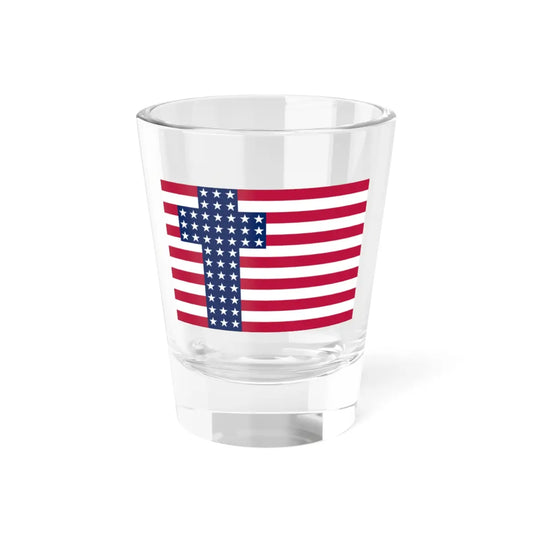 SKU:17947652773164223610 Size:1.5oz