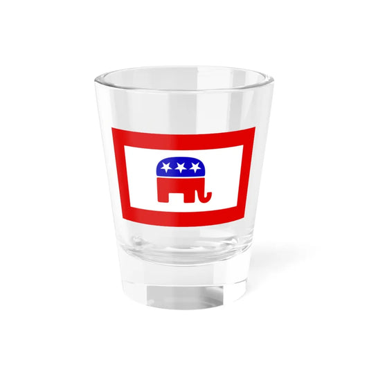 SKU:16934741927502825261 Size:1.5oz