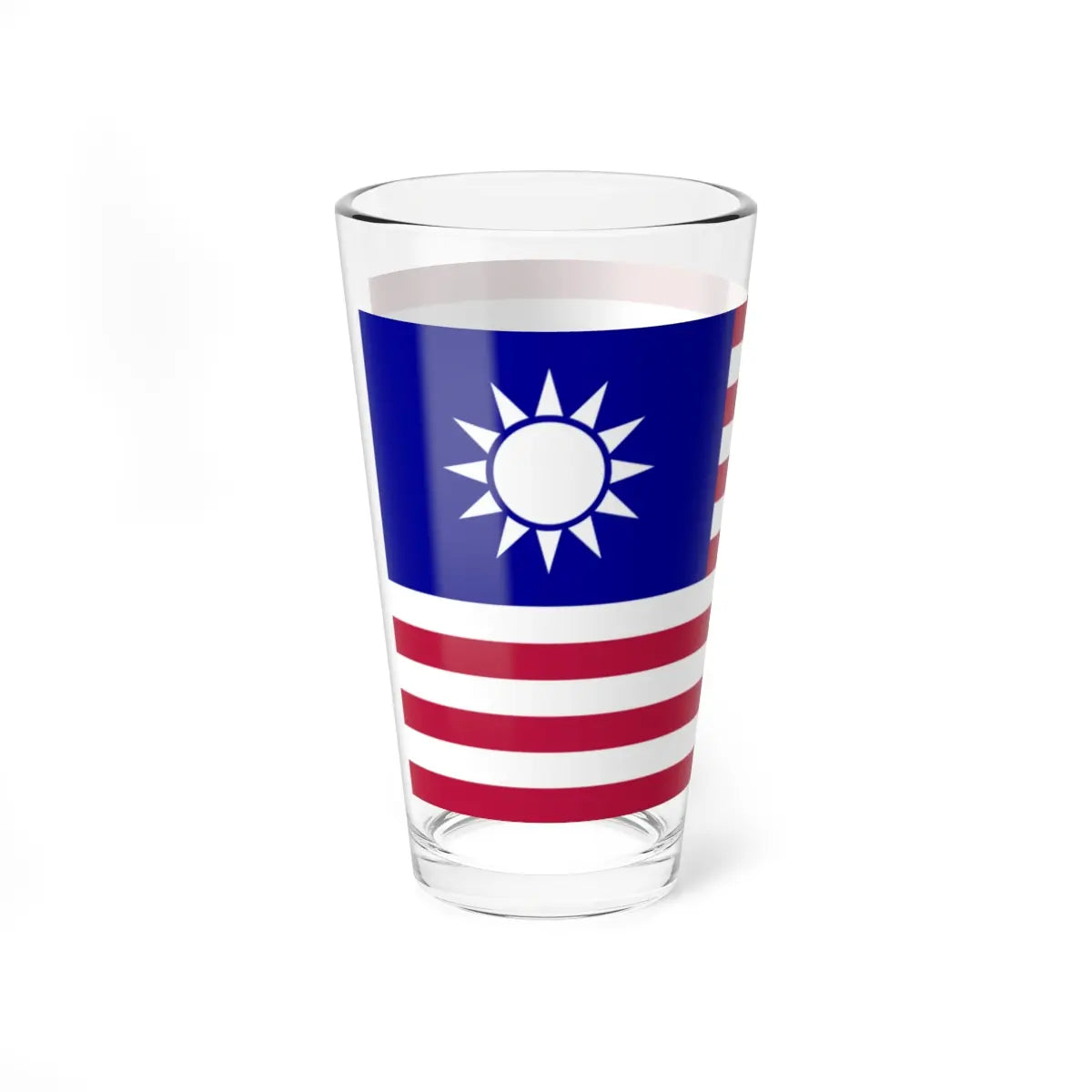 SKU:16247708150055496828 Size:16oz