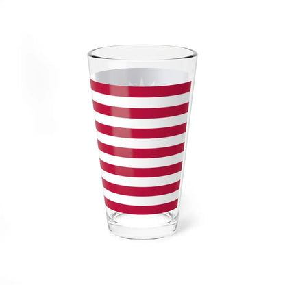 SKU:16247708150055496828 Size:16oz