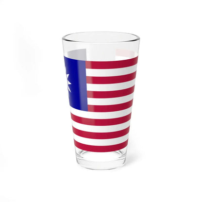 SKU:16247708150055496828 Size:16oz