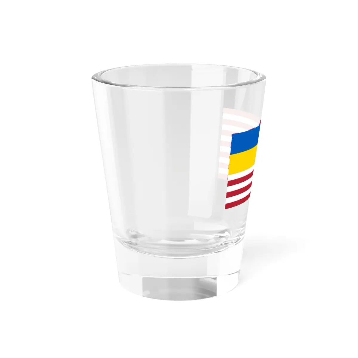 SKU:13699278692363194975 Size:1.5oz