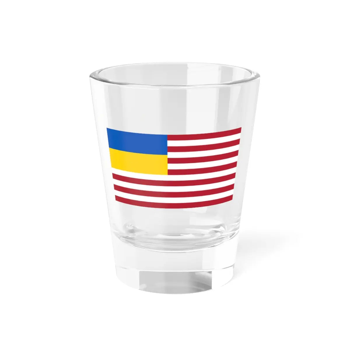 SKU:13699278692363194975 Size:1.5oz
