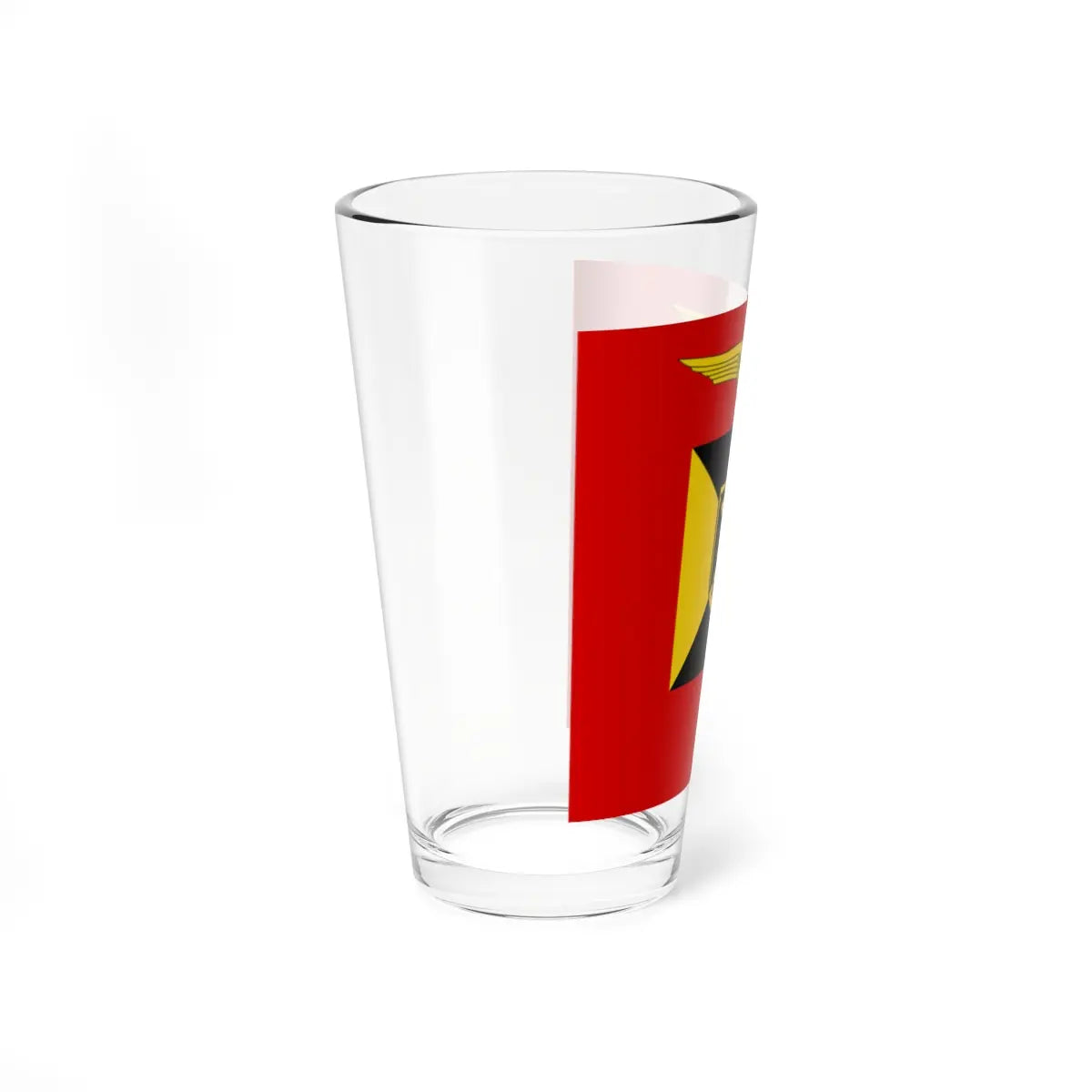 SKU:80761396436317800798 Size:16oz