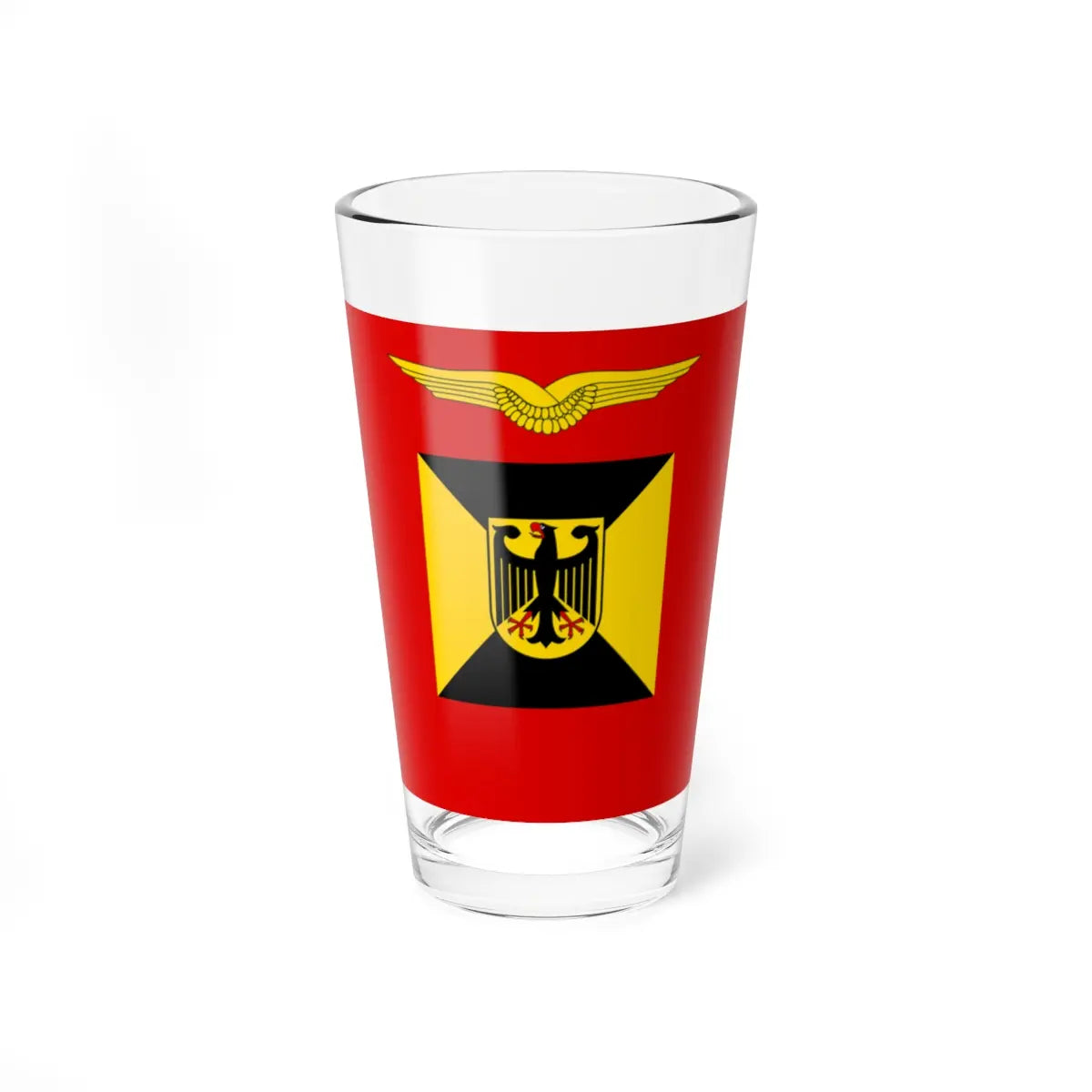 SKU:80761396436317800798 Size:16oz