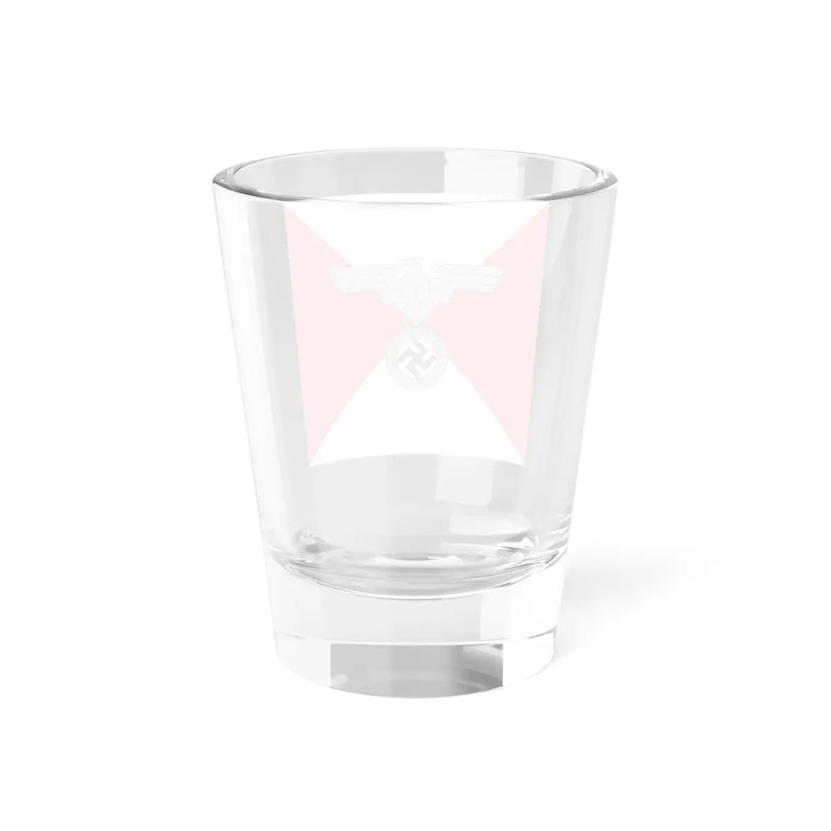 SKU:17483897192003638150 Size:1.5oz