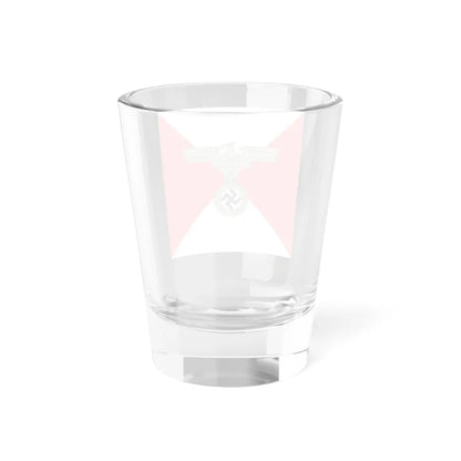 SKU:17483897192003638150 Size:1.5oz