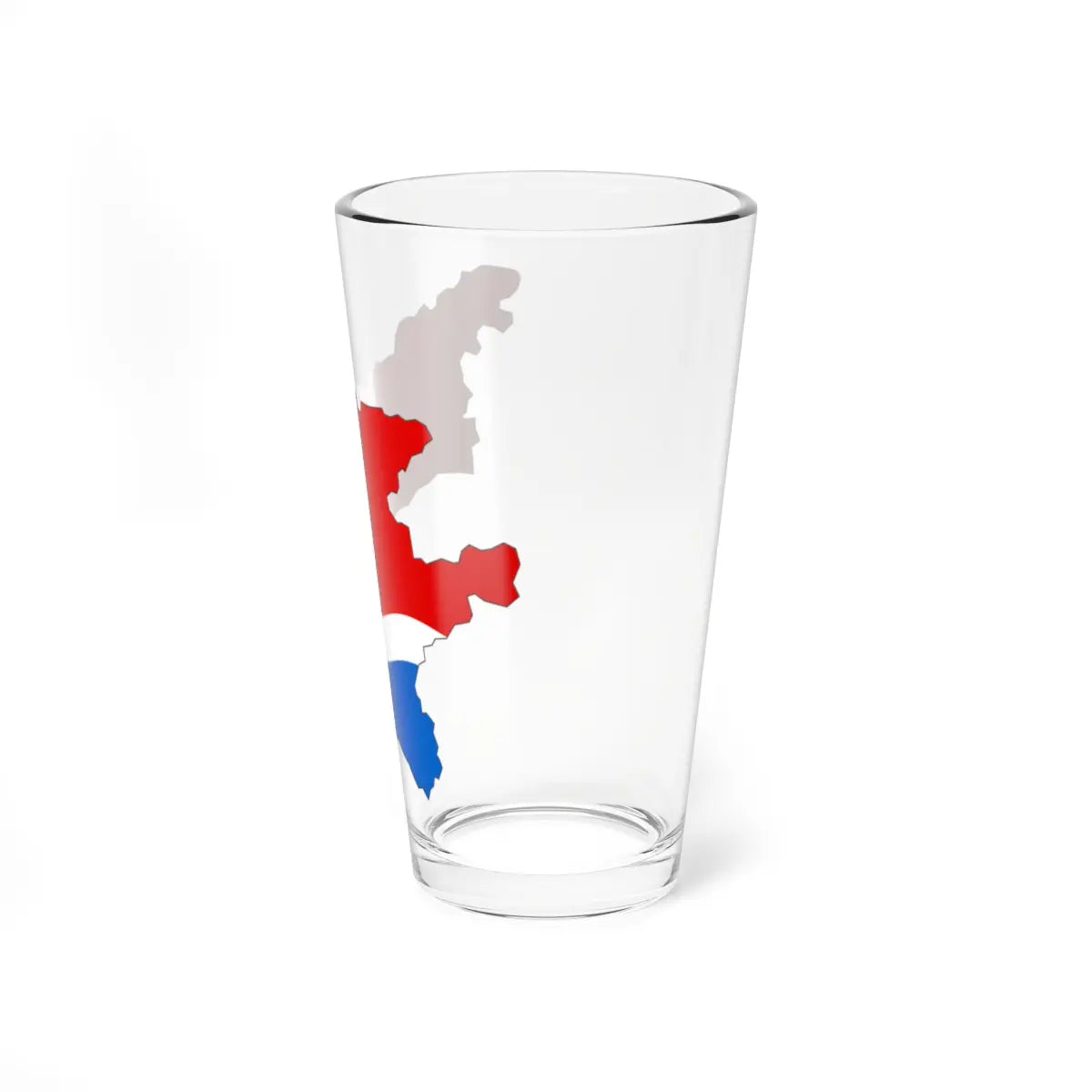 SKU:13006007399829685222 Size:16oz