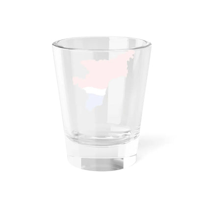 SKU:27502378262400029891 Size:1.5oz